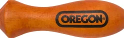 Oregon Motorsave & Kæder*filehåndtag