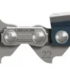 Oregon Motorsave & Kæder*savkæde model 22BPX-062E