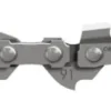 Oregon Motorsave & Kæder*savkæde model 91P-044E