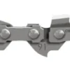Oregon Motorsave & Kæder*savkæde model 91P-052E