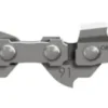 Oregon Motorsave & Kæder*savkæde model 91P-055E