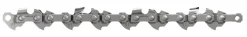 Oregon Motorsave & Kæder*savkæde model 90PX-050E