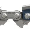 Oregon Motorsave & Kæder*savkæde model 95VPX-064E
