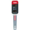 Oregon Motorsave & Kæder*sværd og kæder 95TXL-64E