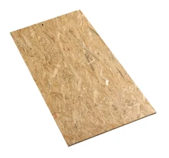 Osb- & Spånplader*OSB-3 plade SE 10 mm - 1197 x 2390 mm