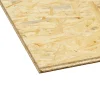 Osb- & Spånplader*OSB-3 plade TG4 15 mm - 2397 x 600 mm