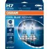 Osram Autopærer*autopære H7 Cool Blue Intense - 2 stk.