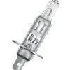 Osram Autopærer*autopære H1 - 1 stk.