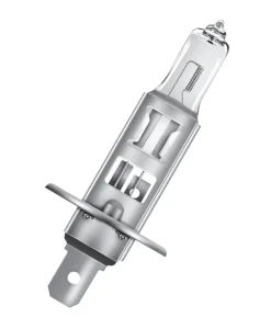 Osram Autopærer*autopære H1 - 1 stk.