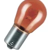 Osram Autopærer*autopære til blinklys - 2 stk.