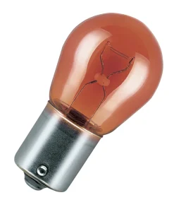 Osram Autopærer*autopære til blinklys - 2 stk.