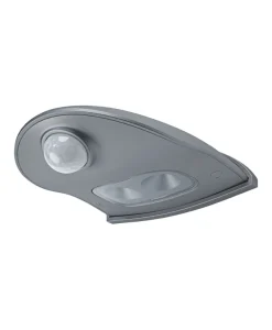 Osram Sensorlamper*DoorLED Down sensorlampe sølv