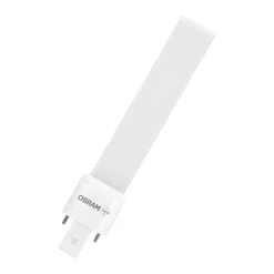Osram Lysstofrør*Dulux LED S lysrør 4 W