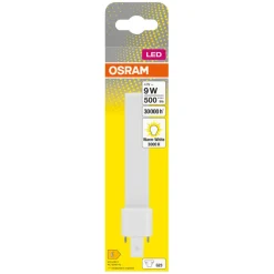 Osram Lysstofrør*Dulux LED S lysrør 4 W