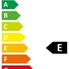 Osram Led-Pærer*LED Base mat standardpære E27 7 W 3-pk.