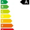 Osram Led-Pærer*LED mat standardpære E27 3,8 W 2-pk.