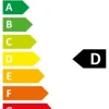 Osram Led-Pærer*LED Star Classic mat kronepære dæmpbar E27 4,8 W