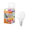 Osram Led-Pærer*LED Star Classic mat kronepære dæmpbar E14 3,4 W