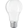 Osram Led-Pærer*LED Star Classic sensorpære E27 8,5 W