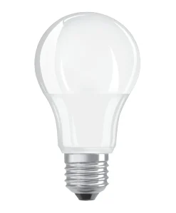Osram Led-Pærer*LED Star Classic sensorpære E27 8,5 W