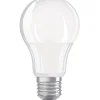 Osram Led-Pærer*LED Star Classic standardpære E27 10 W