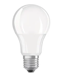 Osram Led-Pærer*LED Star Classic standardpære E27 10 W
