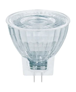 Osram Led-Pærer*LED Star MR11 20 stiftpære GU4 1,8 W