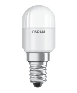 Osram Led-Pærer*LED STAR parfumepære E14 - 2,3 W