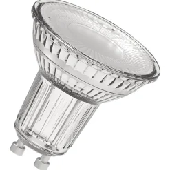 Osram Led-Pærer*LED Star Par16 spotpære GU10 3,7 W