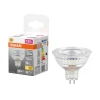 Osram Led-Pærer*LED Star 12 V stiftpære GU5.3 3,4 W