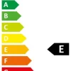 Osram Led-Pærer*LED stiftpære G9 2,6 W - 3-pk.