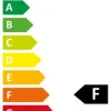 Osram Led-Pærer*LED Superstar Classic mat standardpære dæmpbar E27 5 W
