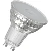 Osram Led-Pærer*LED Superstar dæmpbar LED-spotpære GU10 3,7 W