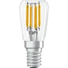 Osram Led-Pærer*LED T26 E14 2,8 W