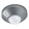 Osram Spots*Ledvance Nightlux sensor loftslampe batteridrevet