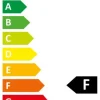 Osram Led-Pærer*LED 12 V stiftpære G4 0,9 W