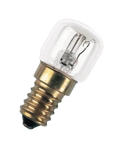 Osram Glødepærer*ovnpære E14 15 W