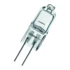 Osram Glødepærer*ovnpære G4 20 W 2-pk.