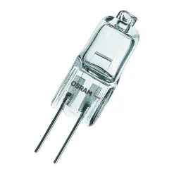 Osram Glødepærer*ovnpære G4 10 W 2-pk.