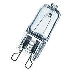 Osram Glødepærer*ovnpære G9 25 W 2-pk.