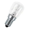 Osram Glødepærer*parfumepære E14 - 15 W