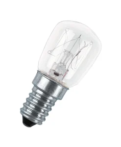 Osram Glødepærer*Parfumepære E14 - 25 W