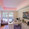 Osram Led-Bånd|Smart Pærer*SMART+ flex extension RGBW 1 meter