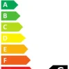 Osram Led-Bånd|Smart Pærer*SMART+ LED-bånd 2 meter