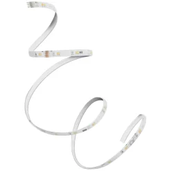 Osram Led-Bånd|Smart Pærer*SMART+ LED-bånd 2 meter
