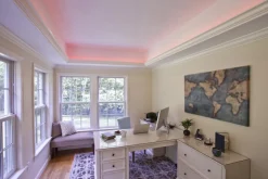 Osram Led-Bånd|Smart Pærer*SMART+ LED-bånd 2 meter