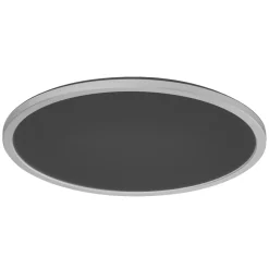 Osram Loftlamper|Smart Lamper*SMART+ Orbis Ultra Slim Backlight Ø400 mm RGB