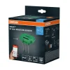 Osram Sensorer|Havevanding*SMART+ RF jordfugtighedssensor