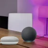 Osram Led-Pærer|Smart Pærer*SMART+ RGB+TW kronepære E14 4,9 W