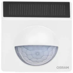 Osram Smart Stik & Sensorer*SMART+ udendørs bevægelsessensor wifi hvid